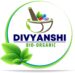 divyanshibio